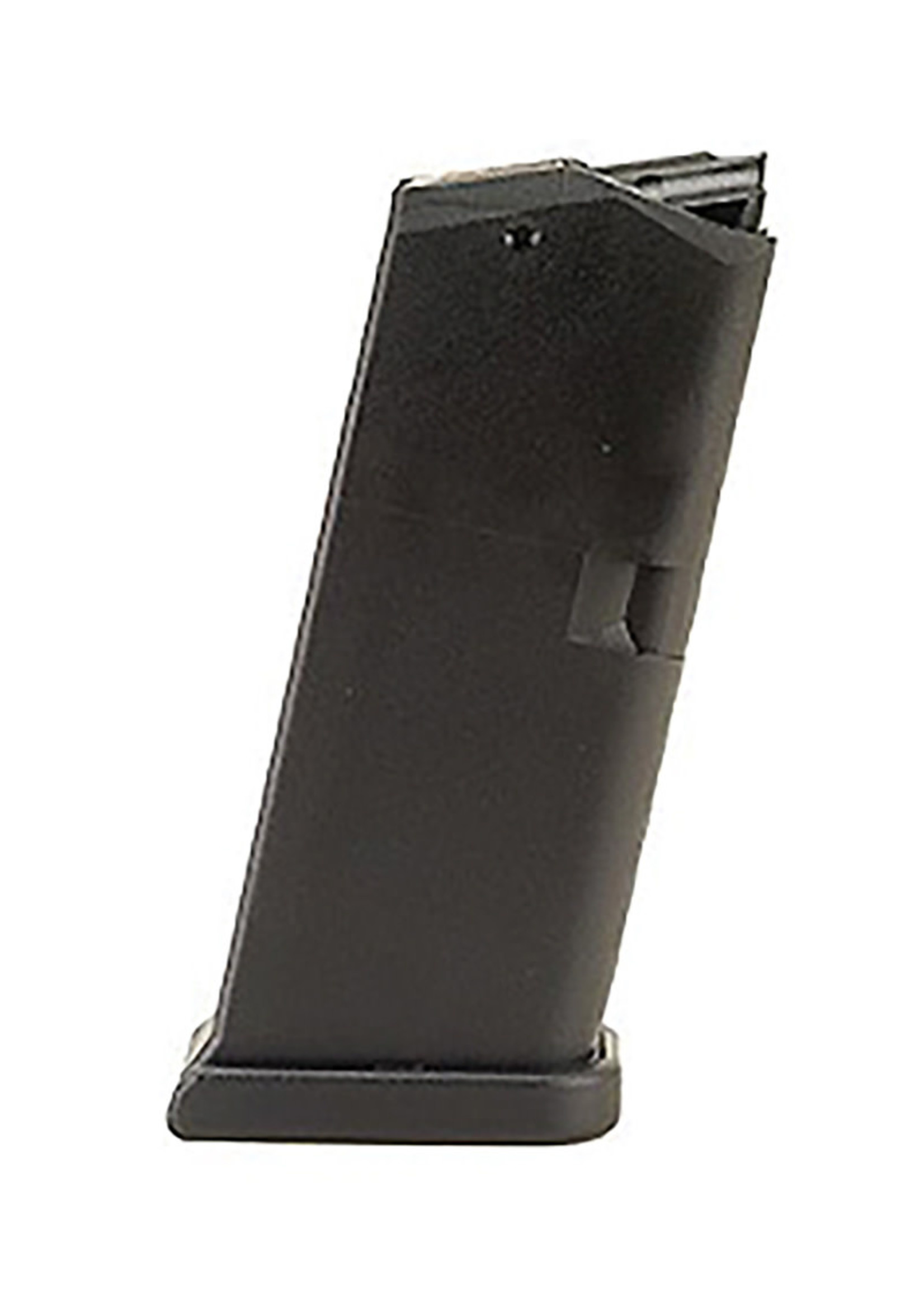 Glock Glock 26 - G26 Magazine, 9mm, 10-round