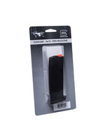 Glock Glock 43X/48 Magazine, 9mm, 10-round