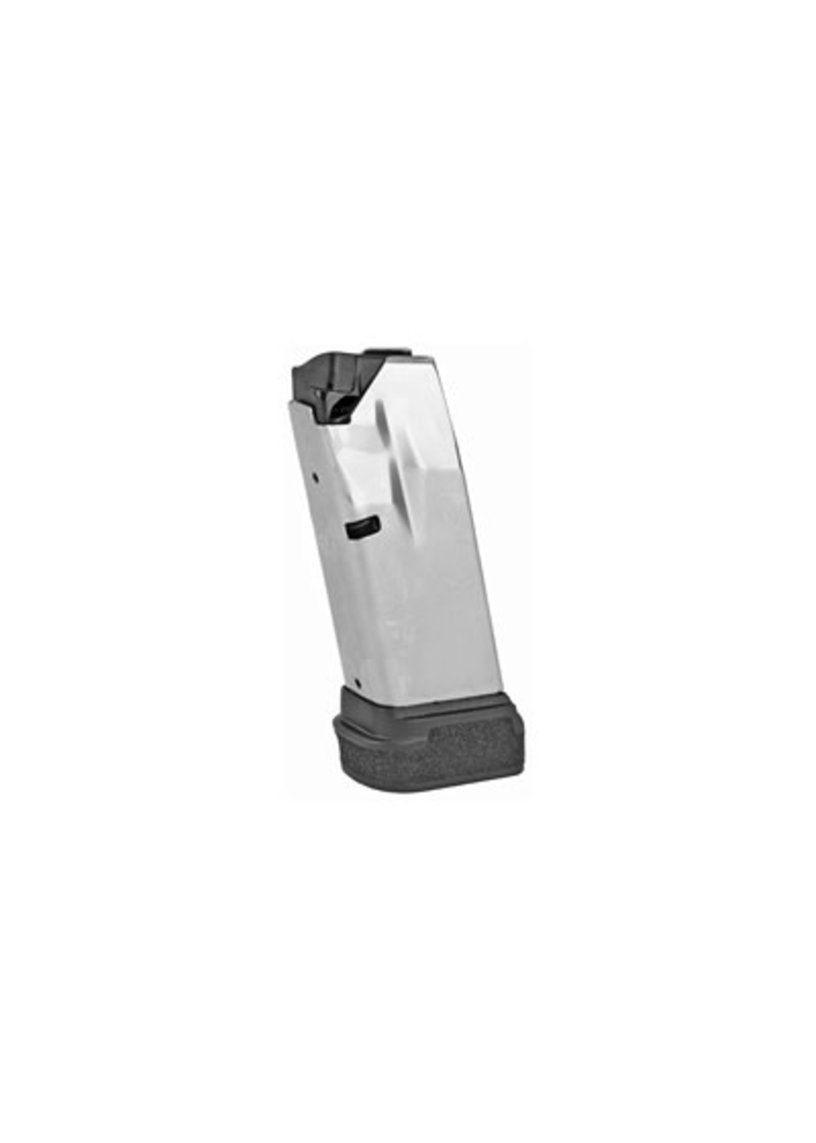 Springfield Armory Springfield, Magazine, Hellcat, 9MM, 13Rd, Stainless