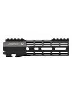 Aero Precision Aero Precision AR-15 Atlas S-One M-Lok Handguard, 15", anodized black