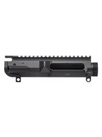 Aero Precision Aero Precision  M5 (.308) Threaded Stripped Upper Receiver - Anodized Black