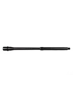 Ballistic Advantage Ballistic Advantage 16" 5.56 GOVERNMENT PROFILE MIDLENGTH AR 15 BARREL, MODERN SERIES