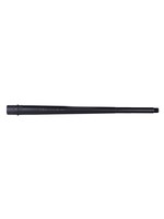 Ballistic Advantage Ballistic Advantage 18" .308 HEAVY PROFILE RIFLE LENGTH AR BARREL, MODERN SERIES