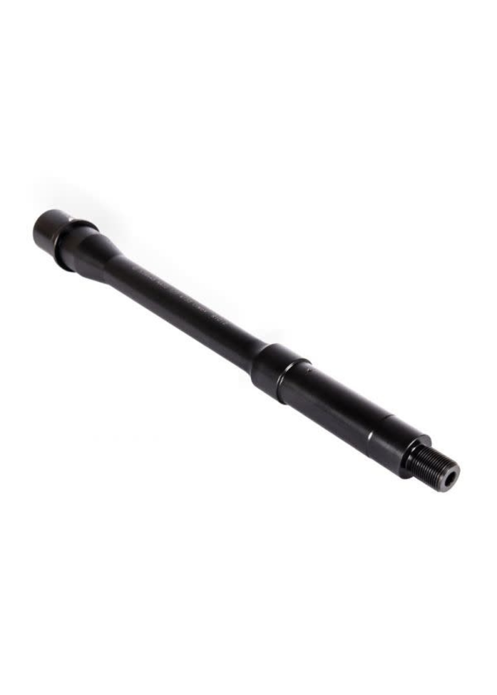 Ballistic Advantage Ballistic Advantage Barrel, 10.5" 5.56 GOVERNMENT PROFILE CARBINE LENGTH AR 15 BARREL, MODERN SERIES