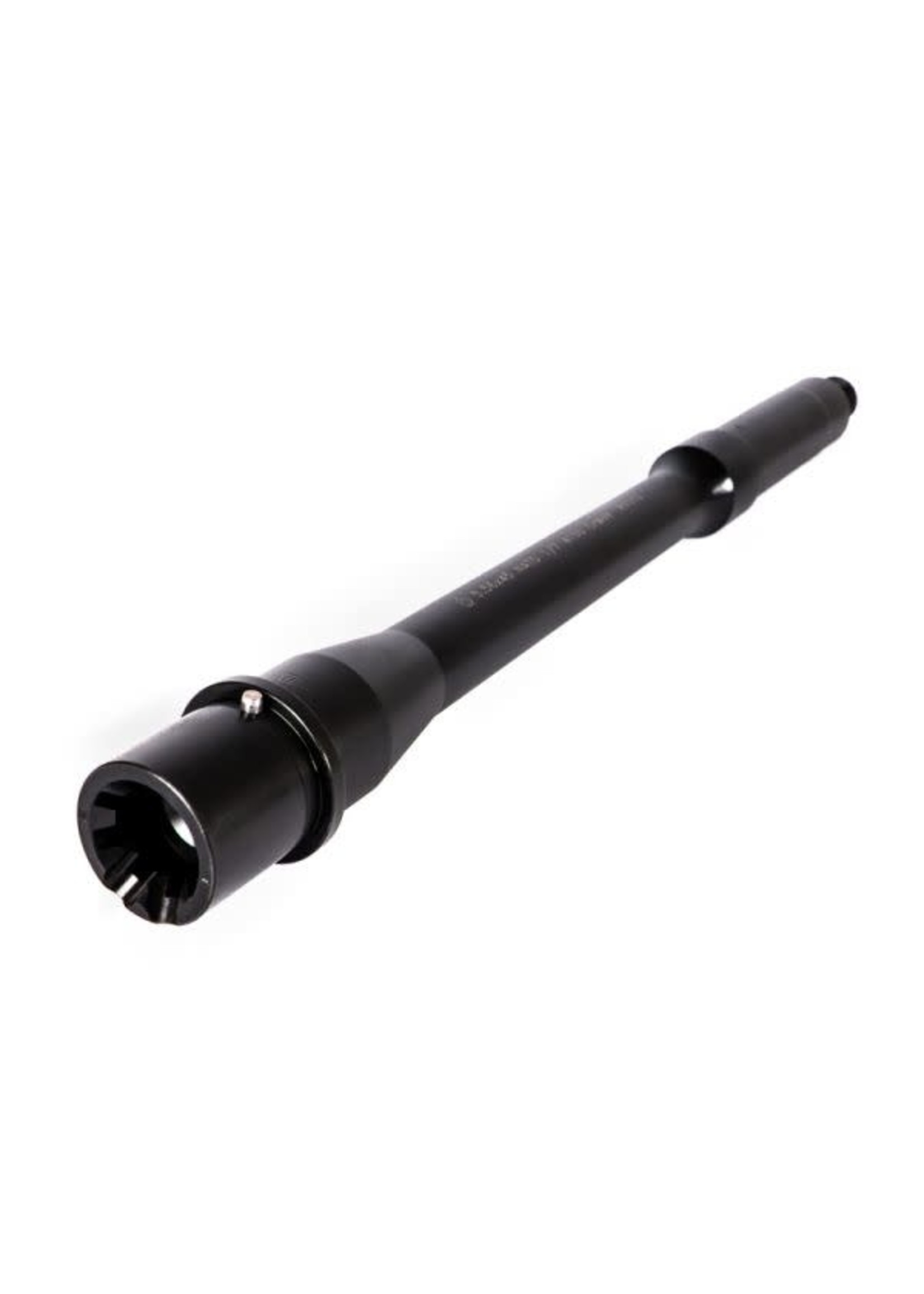 Ballistic Advantage Ballistic Advantage Barrel, 10.5" 5.56 GOVERNMENT PROFILE CARBINE LENGTH AR 15 BARREL, MODERN SERIES