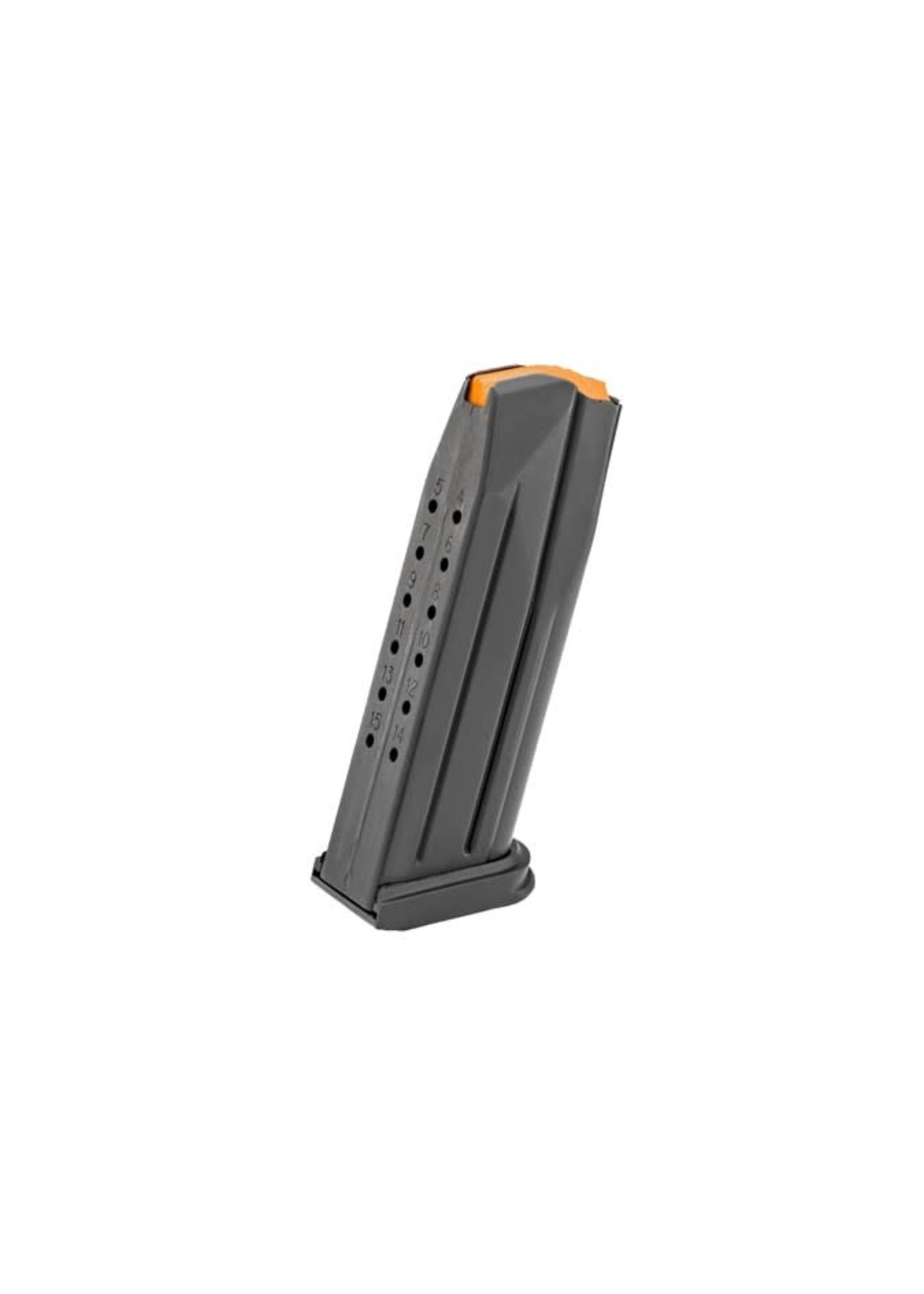 FN CLEARANCE FN 509M Magazine, 9mm, 15 Rd