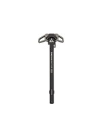 Radian Weapons Radian Weapons Raptor Charging Handle, Tungsten Gray, AR15