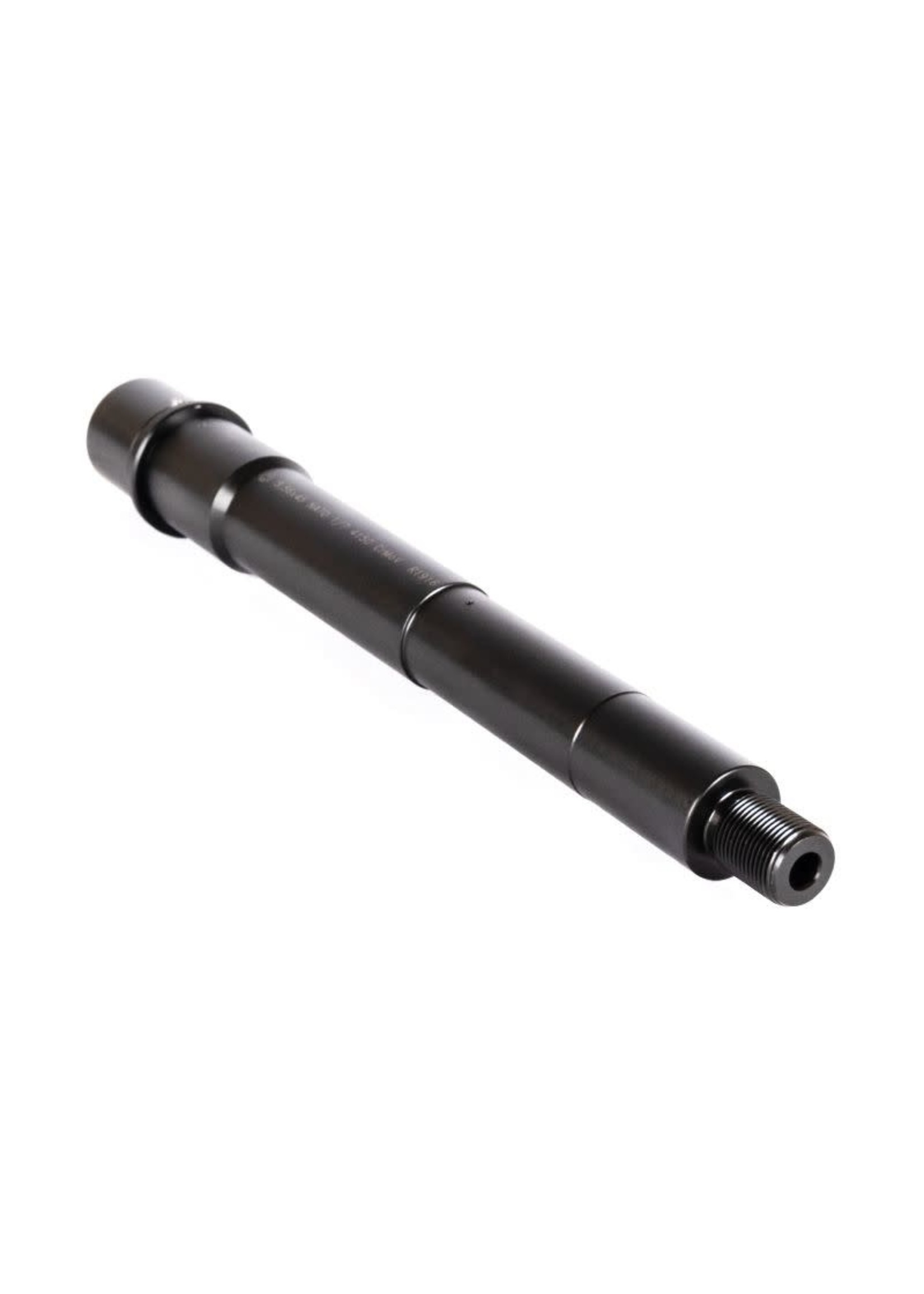 Ballistic Advantage Ballistic Advantage 8" 5.56 PISTOL LENGTH AR 15 BARREL, MODERN SERIES