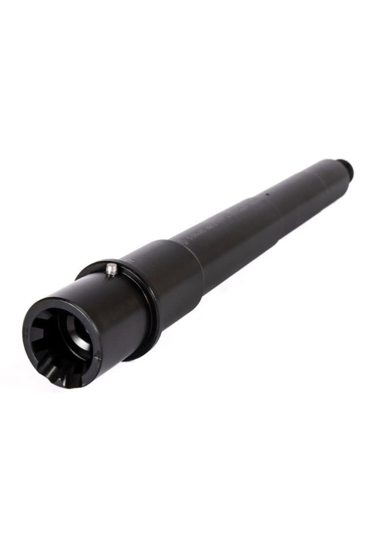 Ballistic Advantage Ballistic Advantage 8" 5.56 PISTOL LENGTH AR 15 BARREL, MODERN SERIES