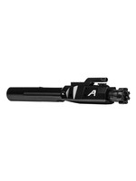 Aero Precision Aero Precision .308 / 7.62 Bolt Carrier Group, Complete - Black Nitride