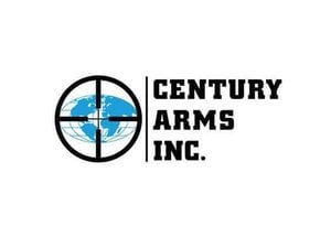 Century Arms