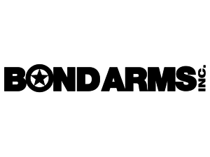 Bond Arms