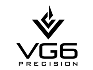 VG6