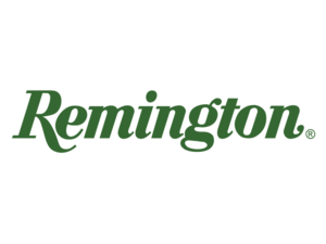 Remington