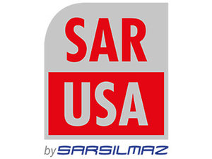 SAR