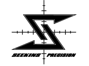 Seekins Precision