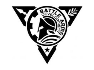 Battle Arms Development