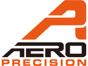 Aero Precision