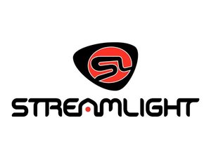 Streamlight