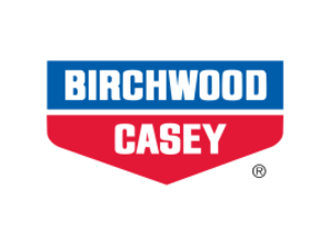 Birchwood Casey