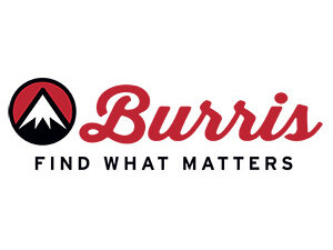 Burris