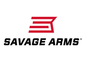 Savage Arms