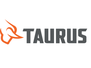 Taurus