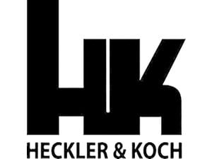 Heckler and Koch (HK)