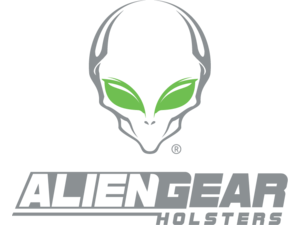 Alien Gear Holsters