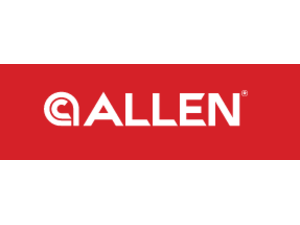 Allen Company