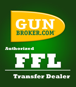 ffl dealer logo gunbroker mod