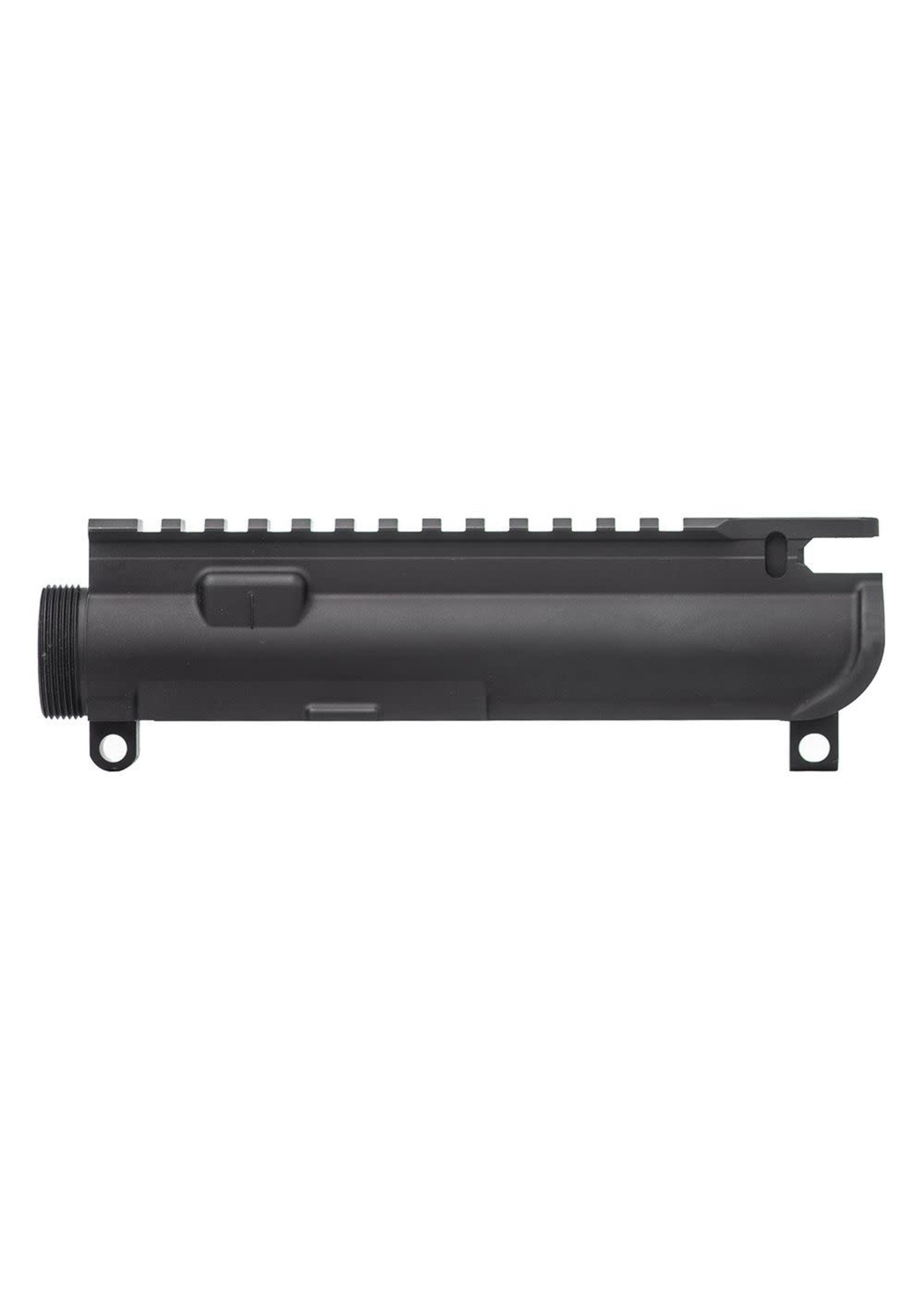 Aero Precision Aero Precision  AR15 Stripped Upper Receiver - Anodized Black