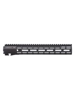 Aero Precision Aero Precision AR15 Atlas R-One M-Lok Handguard, 12", Black