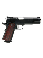 Les Baer Custom Les Baer Custom 1911 Premier II© Tactical 45 ACP, 5 in