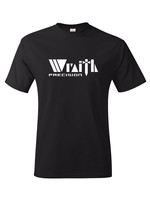 Wraith Precision Wraith Precision TShirts