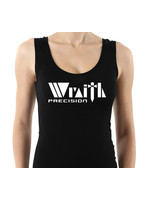 Wraith Precision Wraith Precision Women's Tank Top