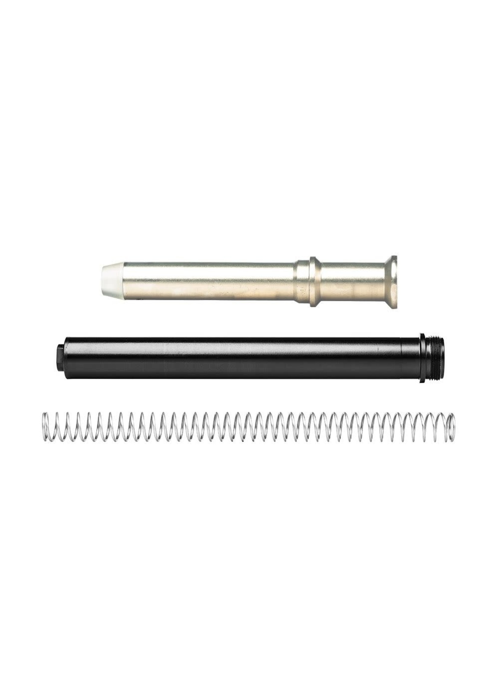 Aero Precision Aero Precision AR15 Rifle Buffer Kit