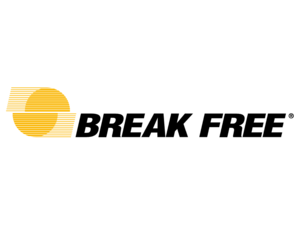 Break Free