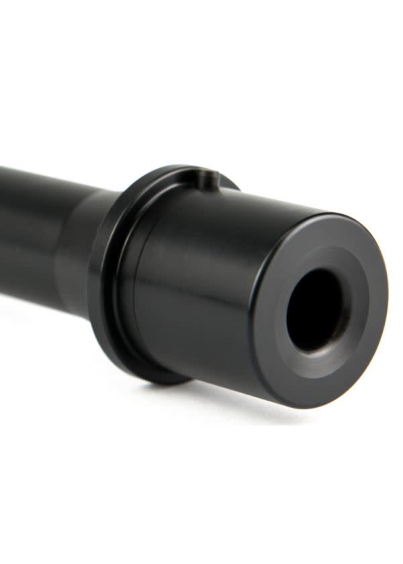 Ballistic Advantage Ballistic Advantage 5.5" 9mm AR15 Barrel, Modern Series