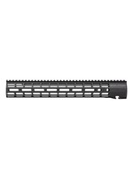 Aero Precision Aero Precision M5 ATLAS R-ONE M-LOK Handguard, 15", Black