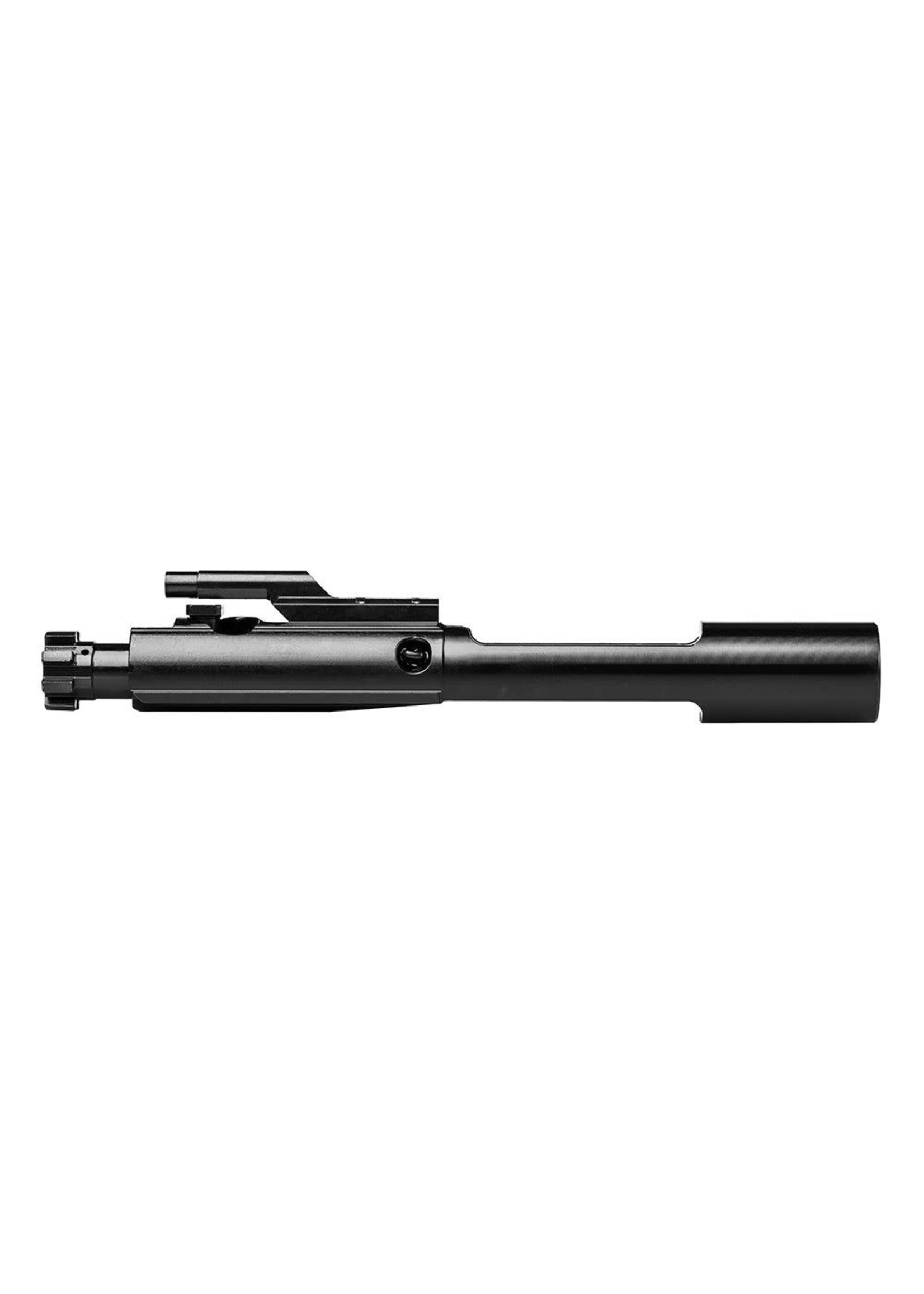 Aero Precision Aero Precision 6.5 Grendel/6mm ARC Bolt Carrier Group, Complete - Black Nitride