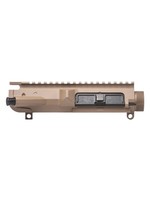 Aero Precision Aero Precision M5 (.308) Stripped Upper Receiver - FDE Cerakote