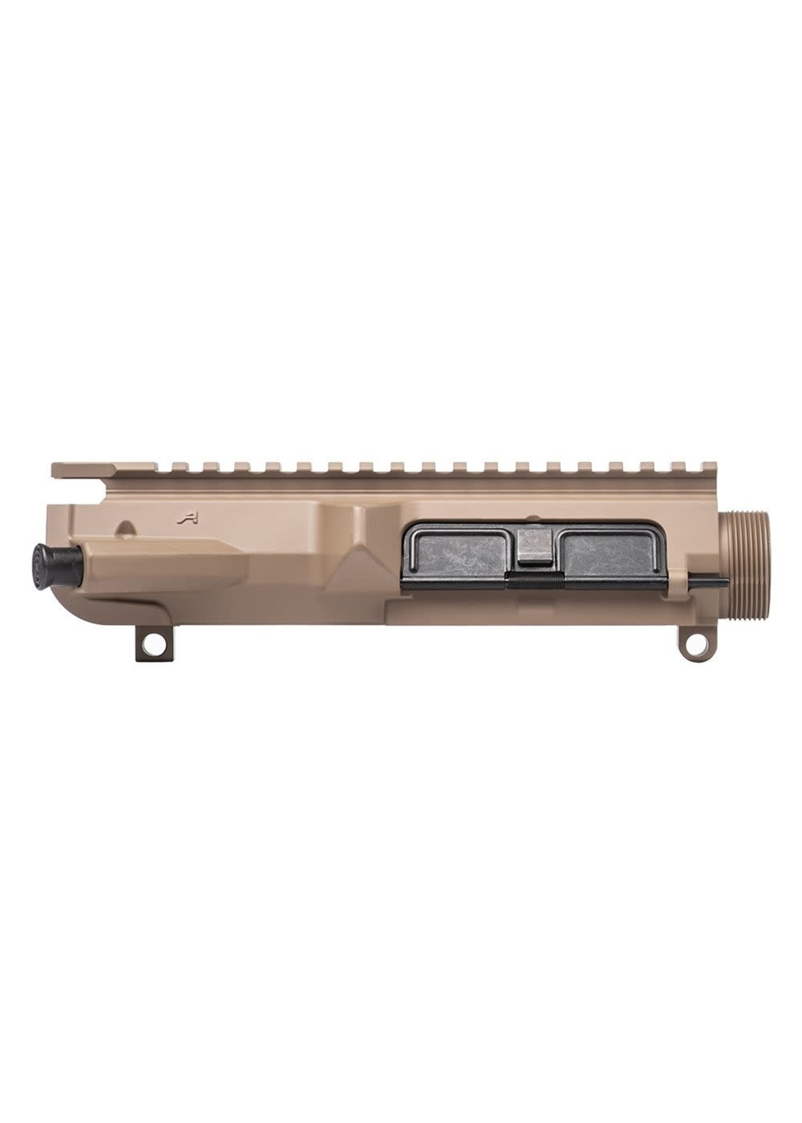 Aero Precision Aero Precision M5 (.308) Stripped Upper Receiver - FDE Cerakote