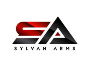 Sylvan Arms