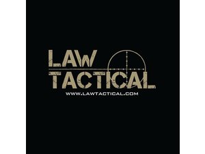 Law Tactical