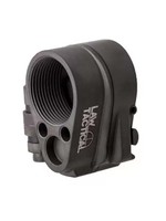 Law Tactical Law Tactical AR Folding Stock Adapter Gen 3-M