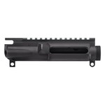 AR15 Upper Parts