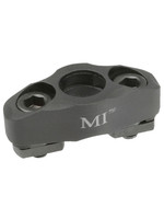 Midwest Industries Midwest Industries Front Sling Adapter for M-Lok