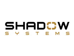 Shadow Systems