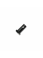 Wraith Precision Wraith Precision AR15 Cam Pin - Nitride